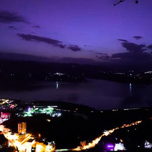 恋爱合同(ProdMoDidx1）