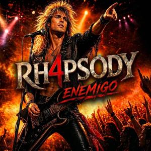 Enemigo