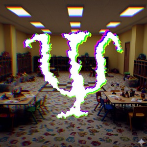 Memoria (feat. 重音テト)