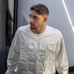 【FREE】Sexy Drill 李佳隆 贾真 type beat