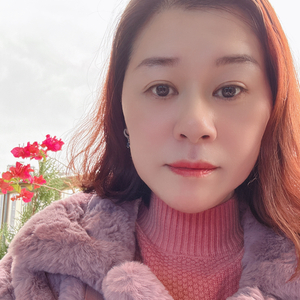 相逢在雨中(cover:黎明)(女声版)_歌手只因有你格式转换.wav