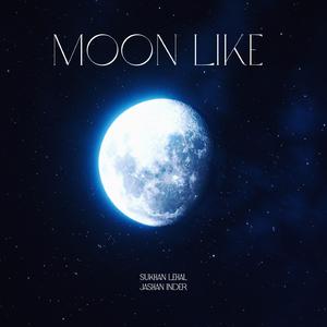 Moon Like