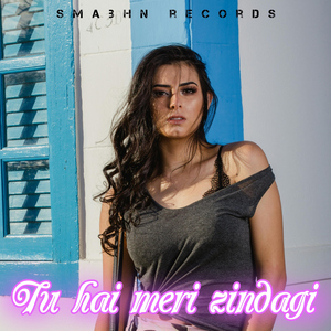 Tu Hai Meri Zindagi