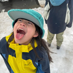 Raye_-twoofhearts-两颗心环绕版（Raye_ remix）