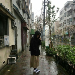 No Juegues Con Mi Corazón