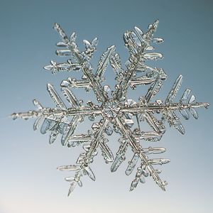 На Титанике