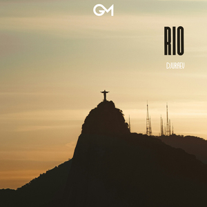 Rio