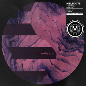 Subbrain (Original Mix)