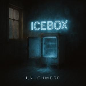 ICEBOX
