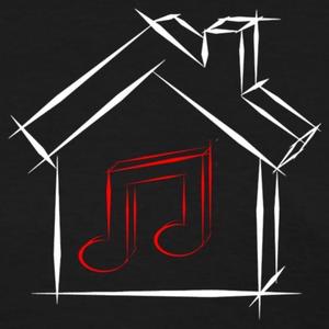 To the House Beat