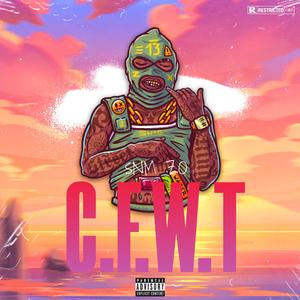 C.F.W.T