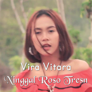 Ninggal Roso Tresno