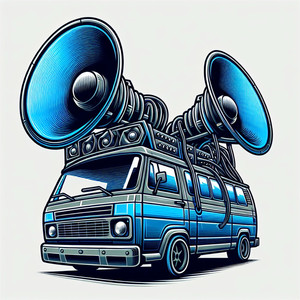 Awungi Bambele- Duze