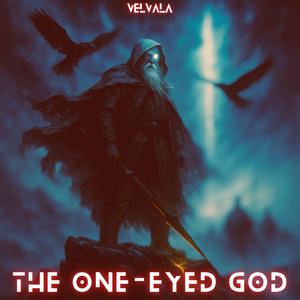 Crown of the Nine Worlds (Viking Music)