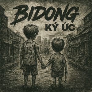 Cỏ Không Xanh Hơn