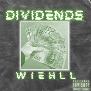 Dividends