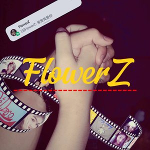 FlowerZ