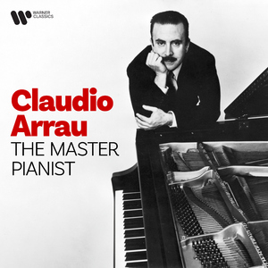 Piano Concerto No. 1 in B-Flat Minor, Op. 23:I. Allegro non troppo e molto maestoso - Allegro con spirito