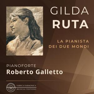 Mesta Serenata