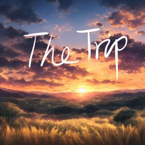 The Trip