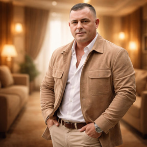 Dusmanie n-am sa port