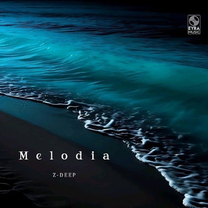 Melodia