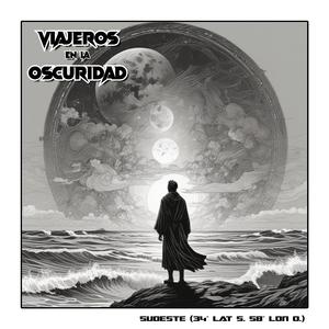 Sudeste (34° lat S. 58° lon O.)