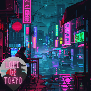Arasaka