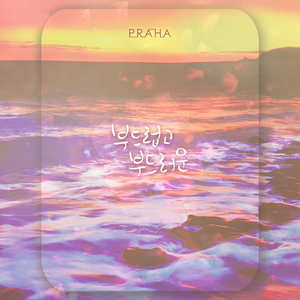 부드럽고 부드러운