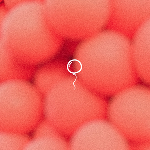 a better day (feat. Felix Wood)