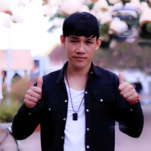 ອົກຫັກຮ້ານປີ້ງໝູ