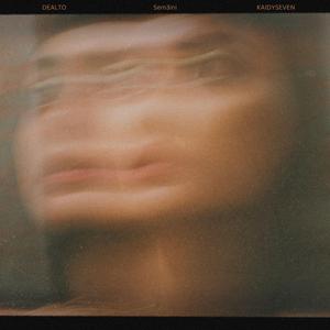 Sem3ini (feat. kaidyseven)