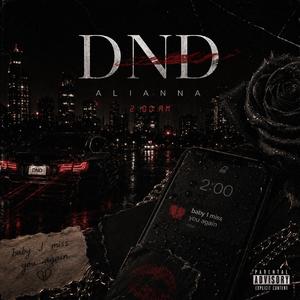 DND
