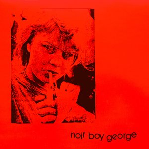 Enfonce-toi dans la ville