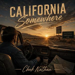 California Somewhere