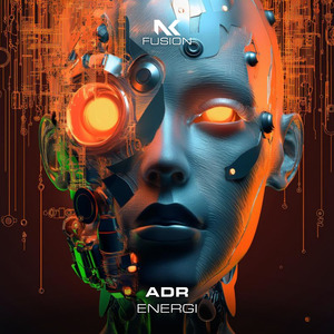 Energi (Extended Mix)