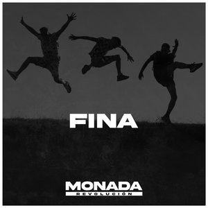 Fina
