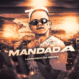 Mandada