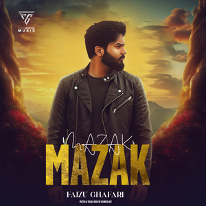 Mazak