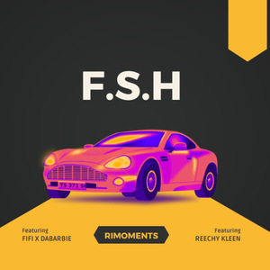 F.S.H