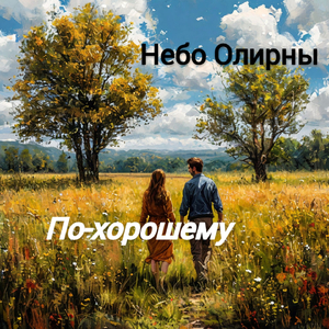 По-хорошему