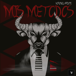 Monos Entre Trapecios