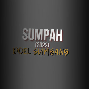 Sumpah (2022)