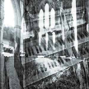 Reason (feat. Jason kushe)