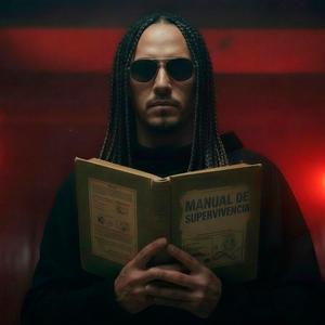 Manual de Supervivencia