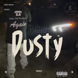 Dusty
