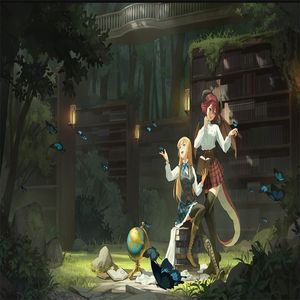 一场游戏一场梦