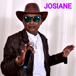 Josiane