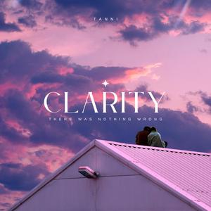 Clarity