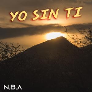 Yo Sin Ti